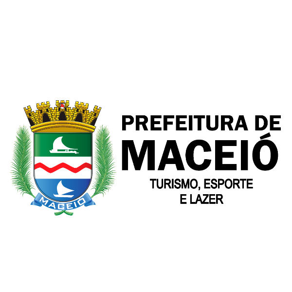 Secretaria Municipal de Turismo, Esporte e Lazer (SEMTUR)