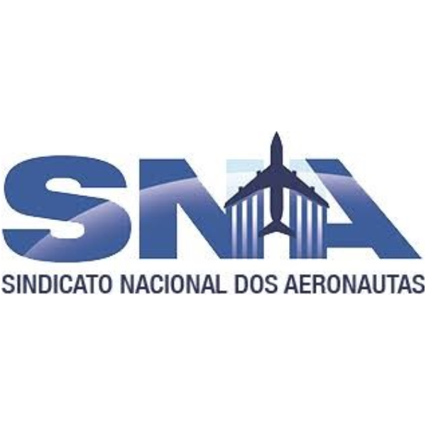 Sindicato Nacional dos Aeronautas