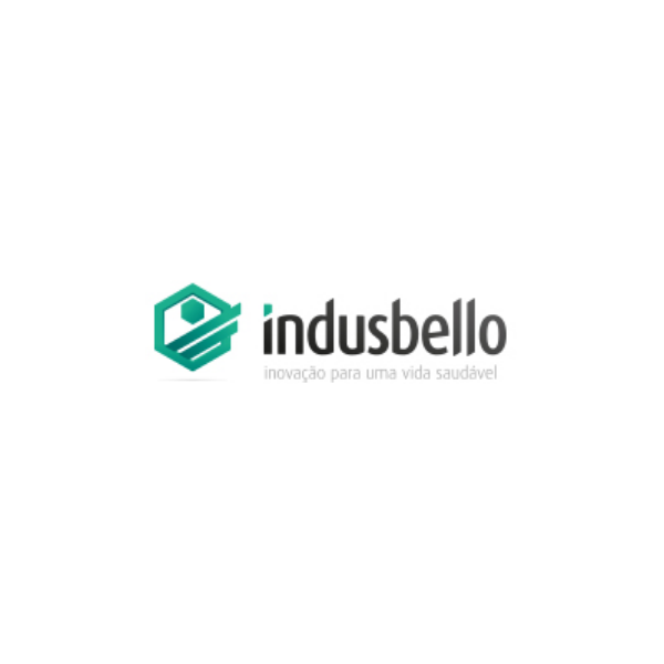 Indusbello