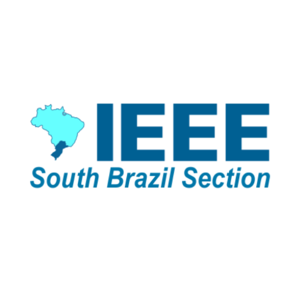 IEEE Brazil South Section