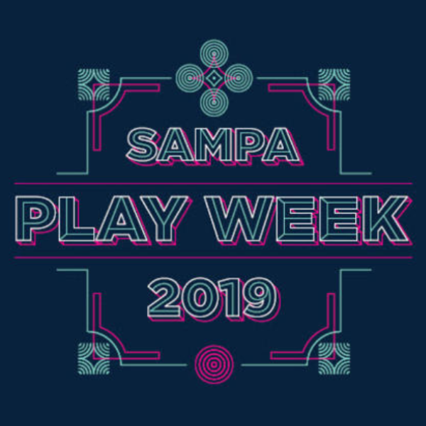 SP Play Week 2019