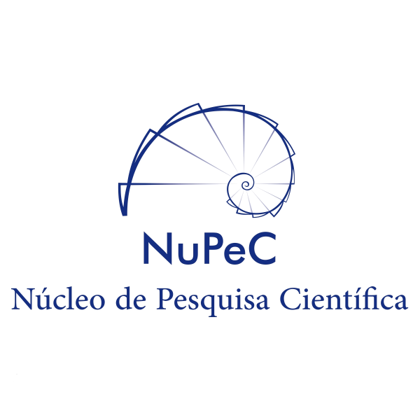 NuPeC
