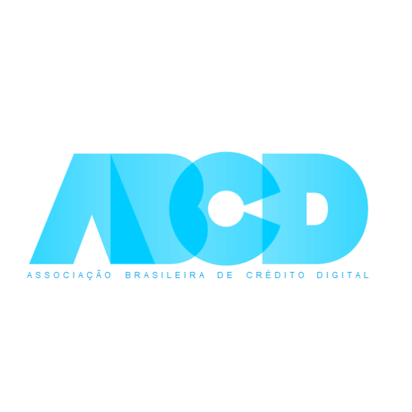 Associação Brasileira de Crédito Digital: ABCD