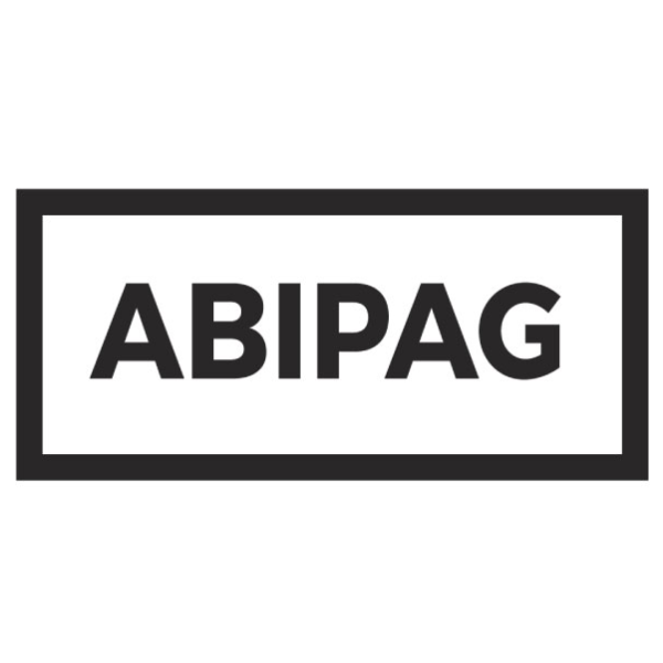ABIPAG - Associação Brasileira de Instituições de Pagamentos