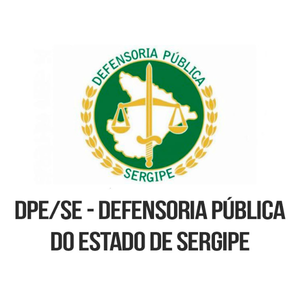 Defensoria Pública do Estado de Sergipe
