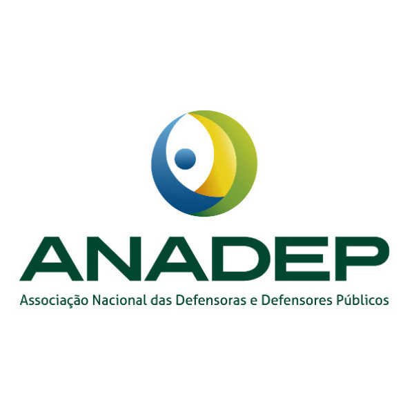 ANADEP - Associação Nacional das Defensoras e Defensores Públicos