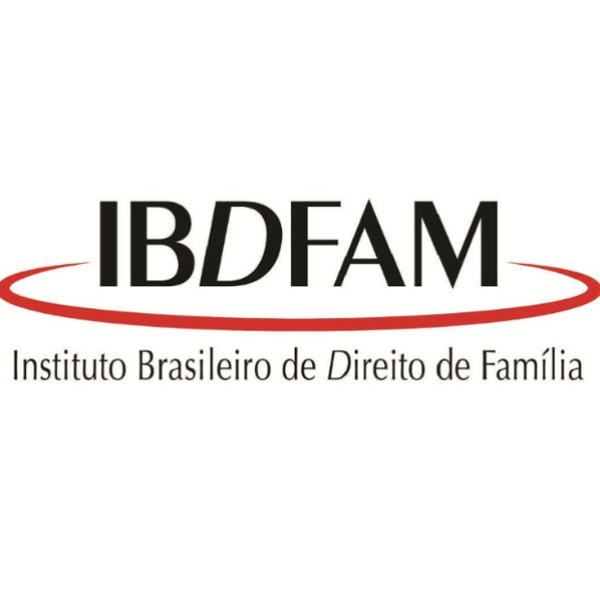 Instituto Brasileiro de Direito de Família