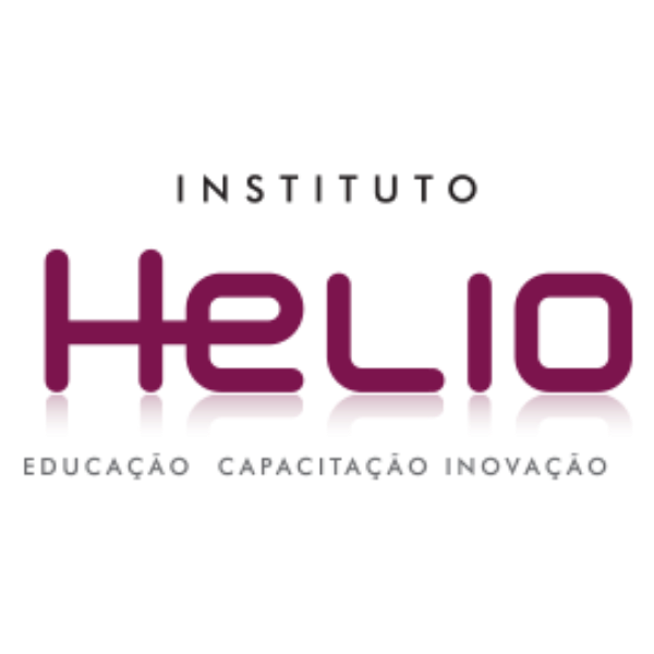 Instituto Helio
