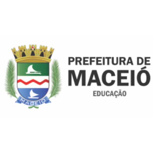 Secretaria Municipal de Educação de Maceió (SEMED)