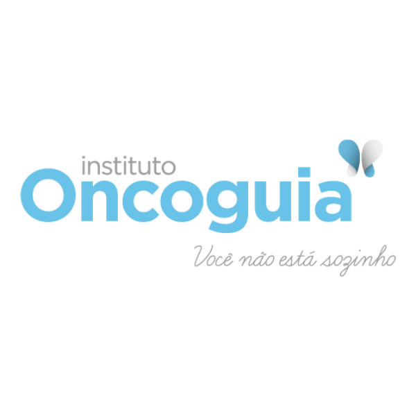 http://www.oncoguia.org.br/
