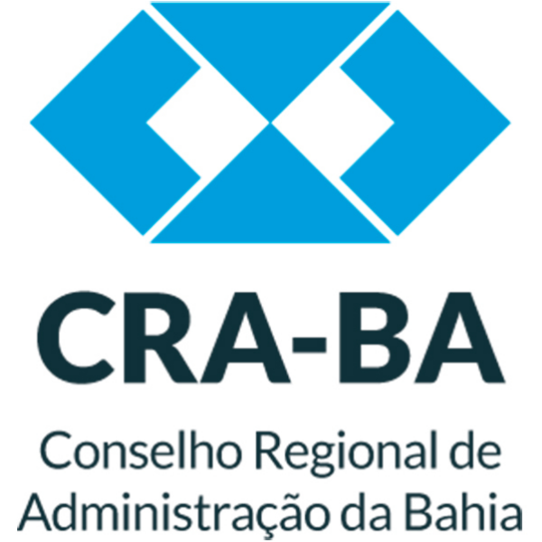 CRA-BA
