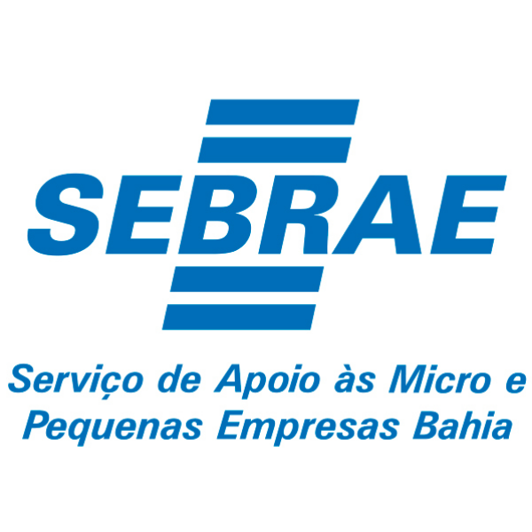 Sebra Bahia