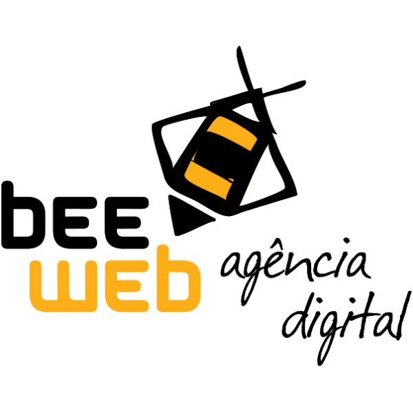BeeWeb Agência Digital