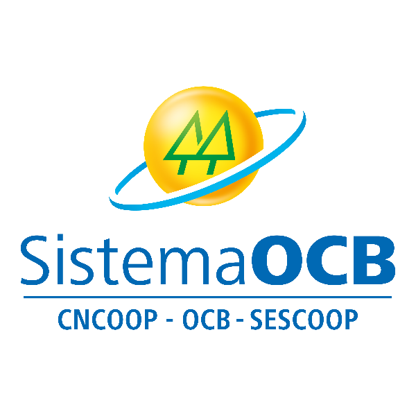 Sistema OCB