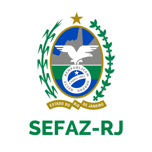 Secretaria de Estado de Fazenda (SEFAZ)