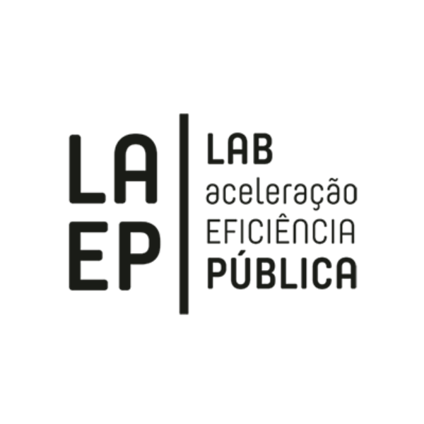 Laboratório de Eficiência Pública (LAEP)