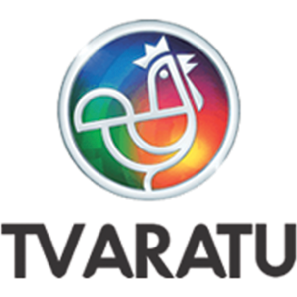 TV Aratu Canal 4
