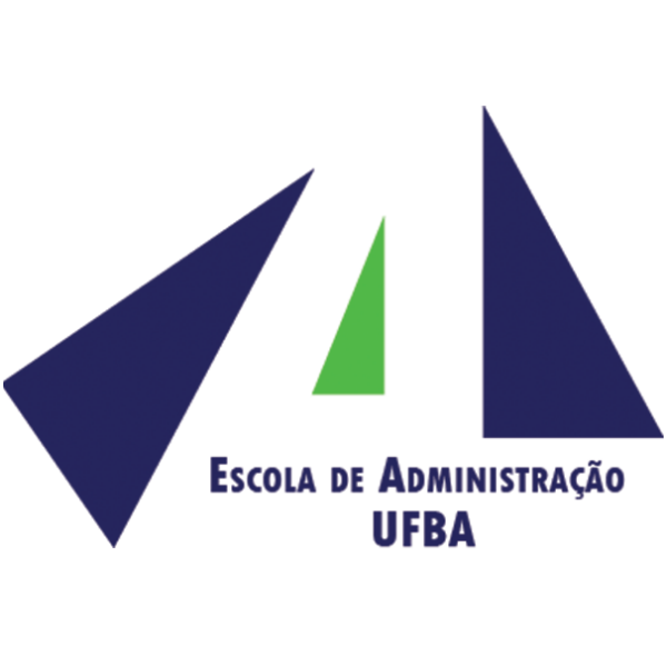 Escola de Administração da UFBA