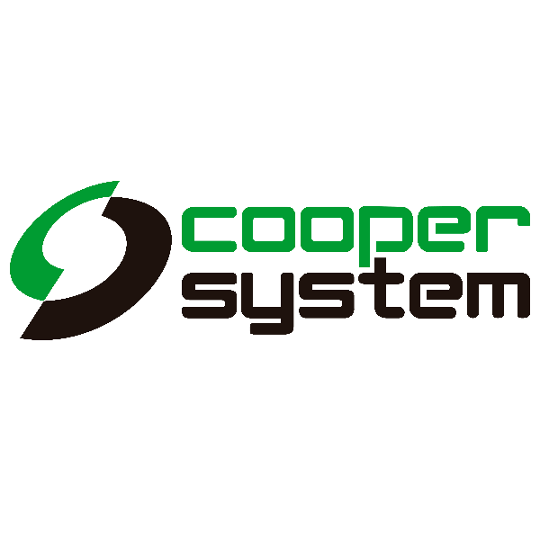 Coopersystem