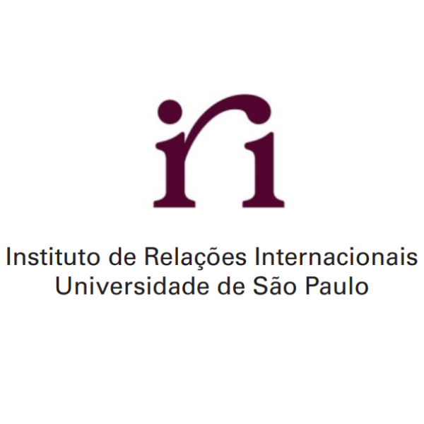 Instituto de Relações Internacionais da USP