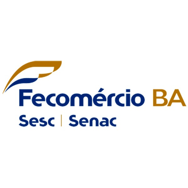 Fecomércio Bahia