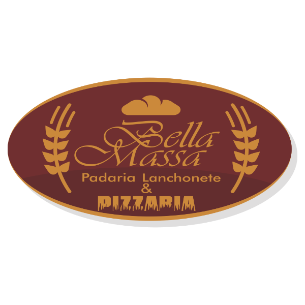 Bella Massa Padaria, Lanchonete e Pizzaria