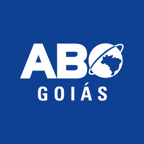ABO Goiás - Associação Brasileira de Odontologia seção Goiás