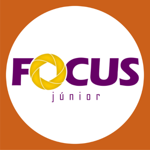 Focus Júnior