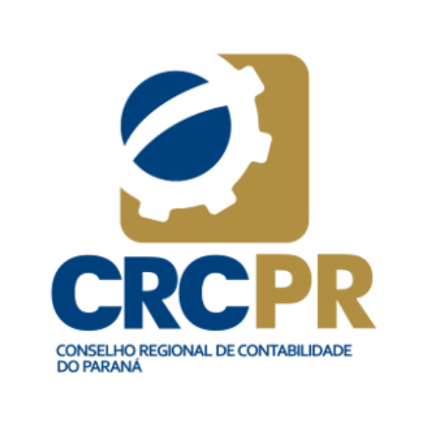 CRC PR