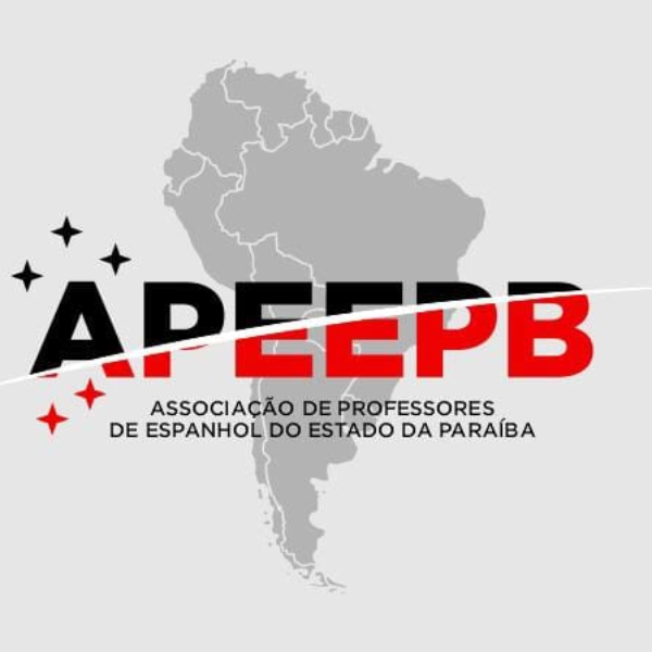 Associação dos professores de Espanhol do Estado da Paraíba