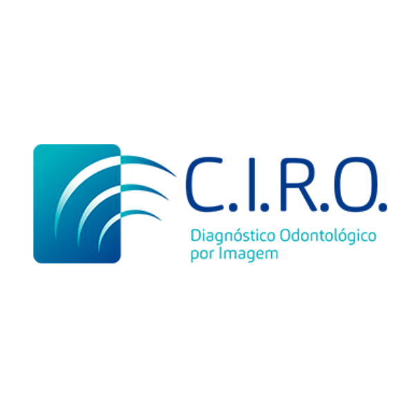 CIRO Radiologia