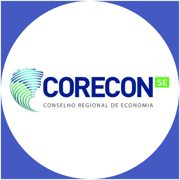 Conselho Regional de Economia - Sergipe 