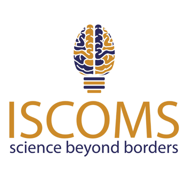 International Student Congress Of (bio)Medical Science (ISCOMS)