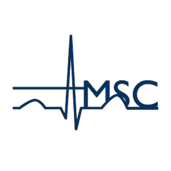 Antwerp Medical Students' Congress 2020 (AMSC)
