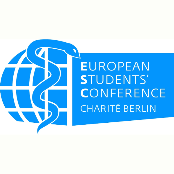 European Students' Conference (ESC)