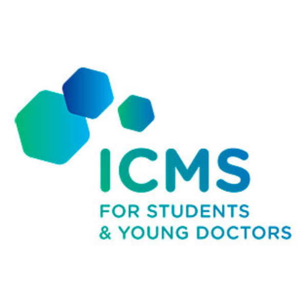 International Congress of Medical Sciences (ICMS)