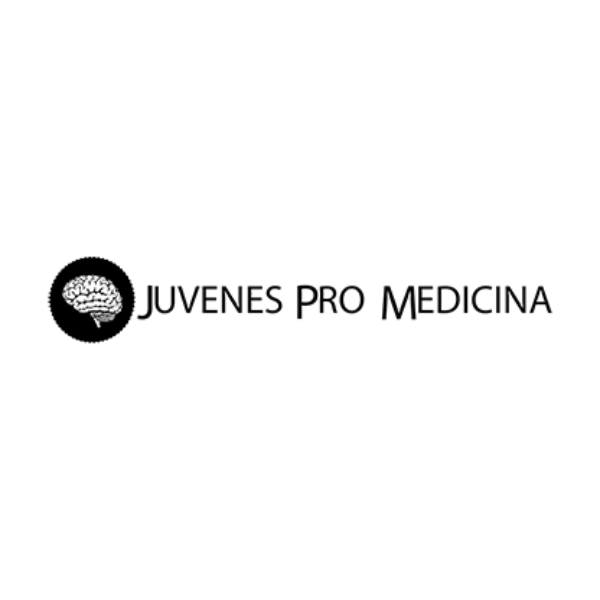 Juvenes Pro Medicina (JPM)