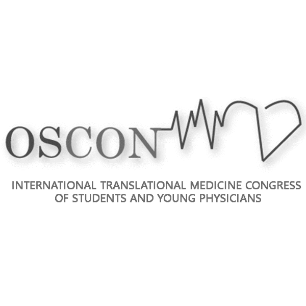 International Translational Medicine Congress of Students and Young Physicians (OSCON)