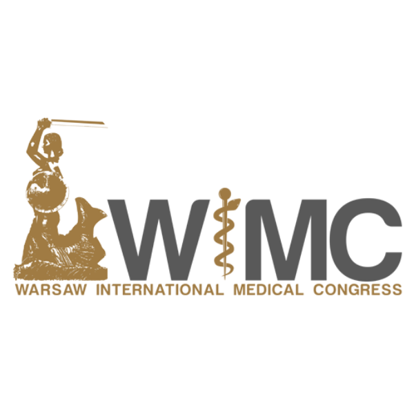 Warsaw International Medical Congress (WIMC)