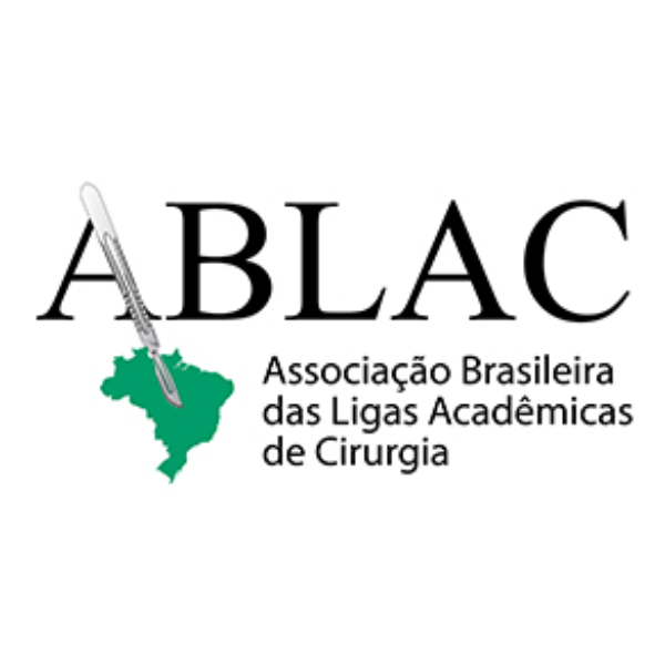 Associação Brasileira das Ligas Acadêmicas de Cirurgia (ABLAC)