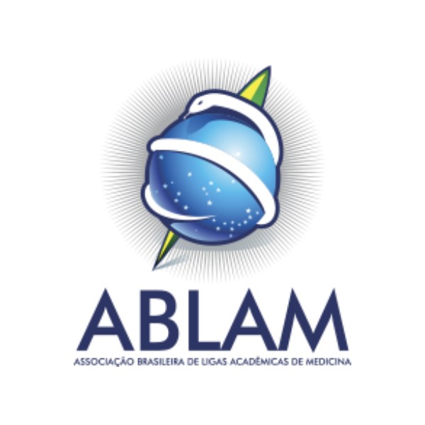 Associação Brasileira das Ligas Acadêmicas de Medicina (ABLAM)