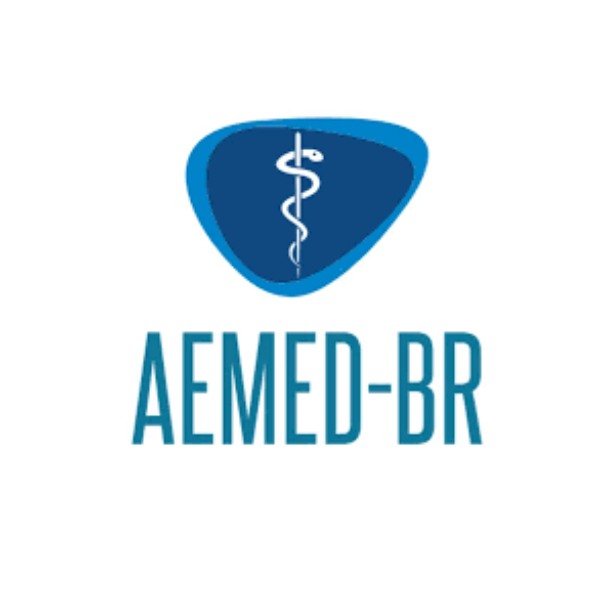 Associação dos Estudantes de Medicina do Brasil (AEMED-BR)
