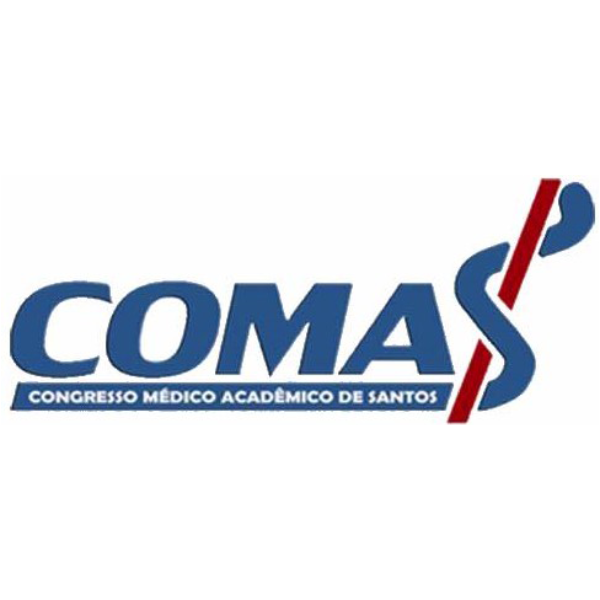 Congresso Médico Acadêmico de Santos (COMAS)