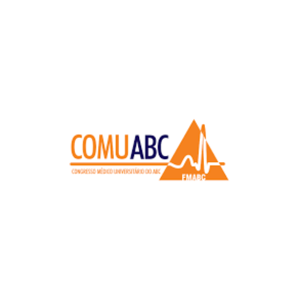 Congresso Médico Universitário do ABC (COMUABC)