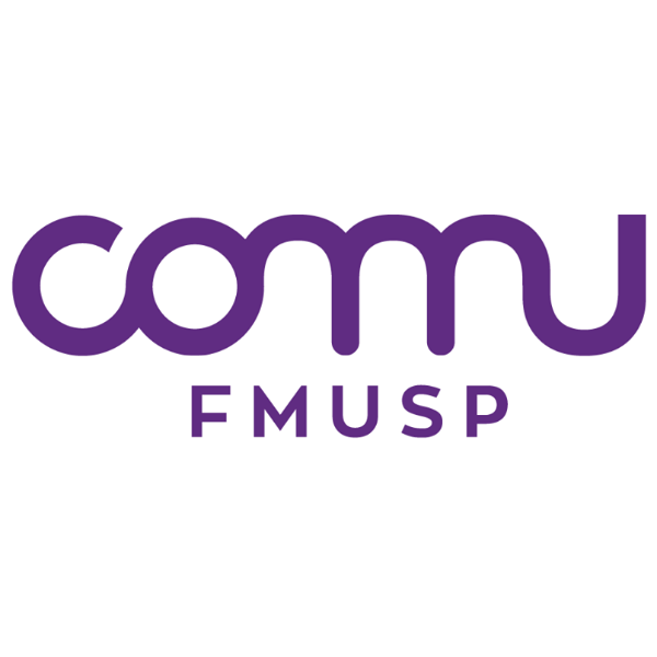 Congresso Médico Universitário FMUSP (COMUUSP)
