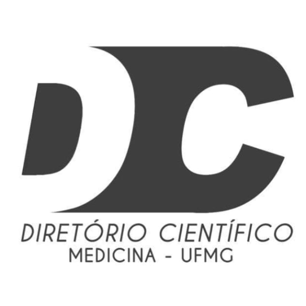 Diretório Científico Medicina UFMG