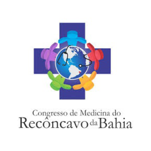 Congresso de Medicina do Recôncavo da Bahia (RECONMED)