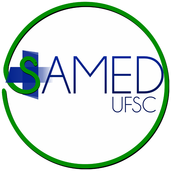 Semana Acadêmica de Medicina UFSC (SAMED UFSC)