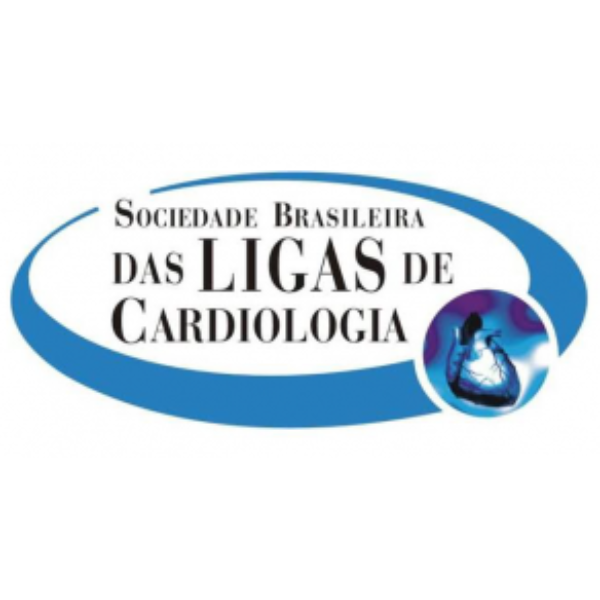 Sociedade Brasileira das Ligas de Cardiologia (SBLC)