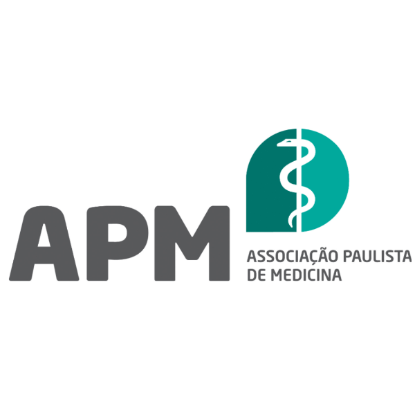 Associação Paulista de Medicina (APM)
